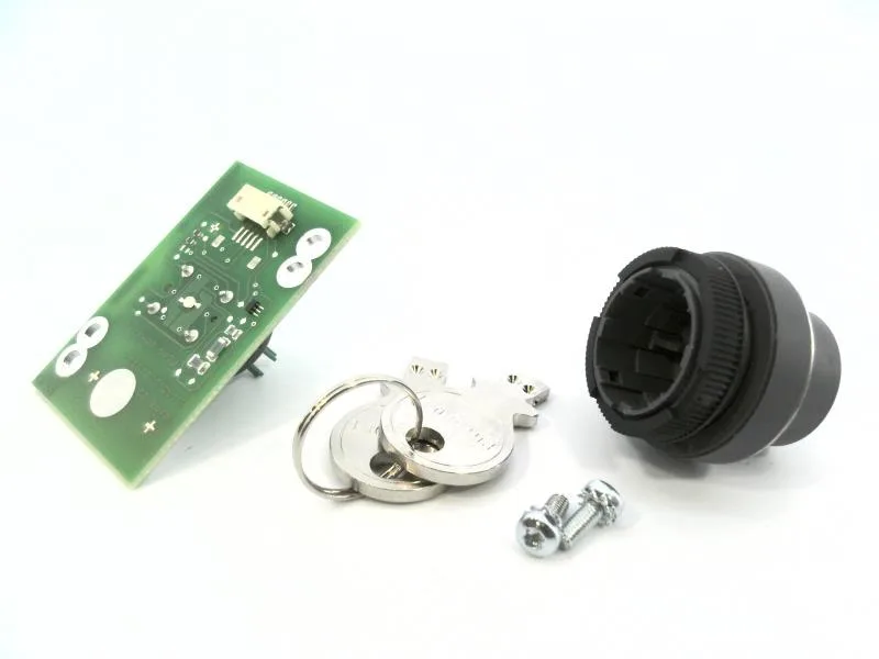 Siemens 6AV7674-1ME00-0AA0 — HMI Operator Interfaces (image 4)