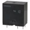 Omron G4W-1112P-US-TV8-HP-DC12 (image 2)