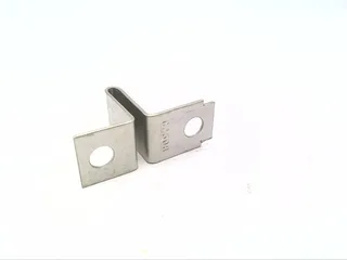 Schneider Electric C250B — Overload Relays (image 2)