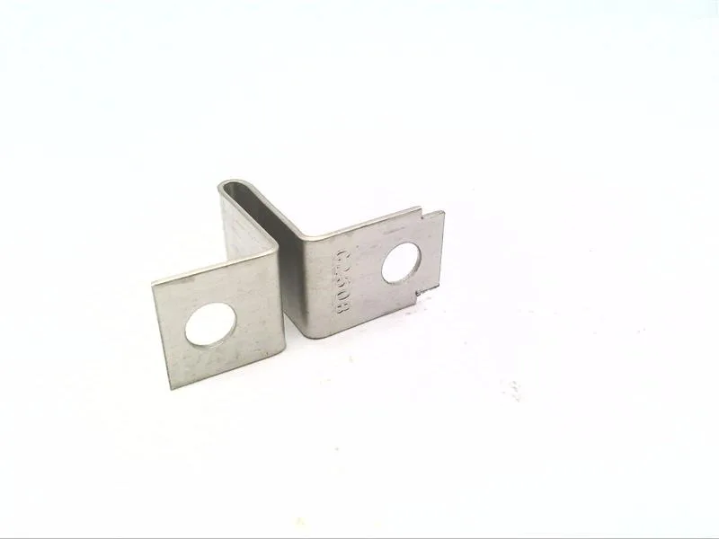 Schneider Electric C250B — Overload Relays (image 2)