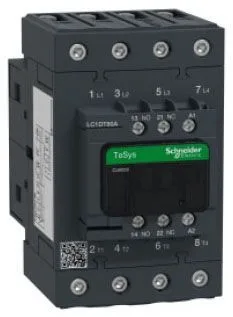 Schneider Electric LC1DT80AM7