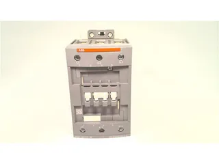 ABB AF80-30-00-14 — Contactors (image 5)