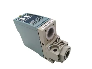 Schneider Electric XMLA010A2S11 — Pressure Sensors