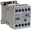 Siemens 3RP20051AP30 (image 3)