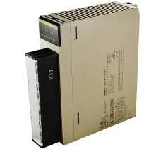 Omron CS1W-OD211 — PLCs (Programmable Logic Controllers) (image 3)