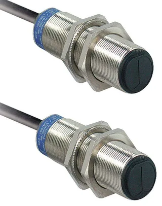XU2N18PP341