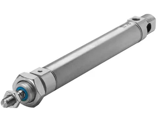 Festo ESNU-10-10-P-A
