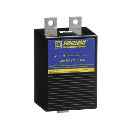 Schneider Electric MA1IMA16