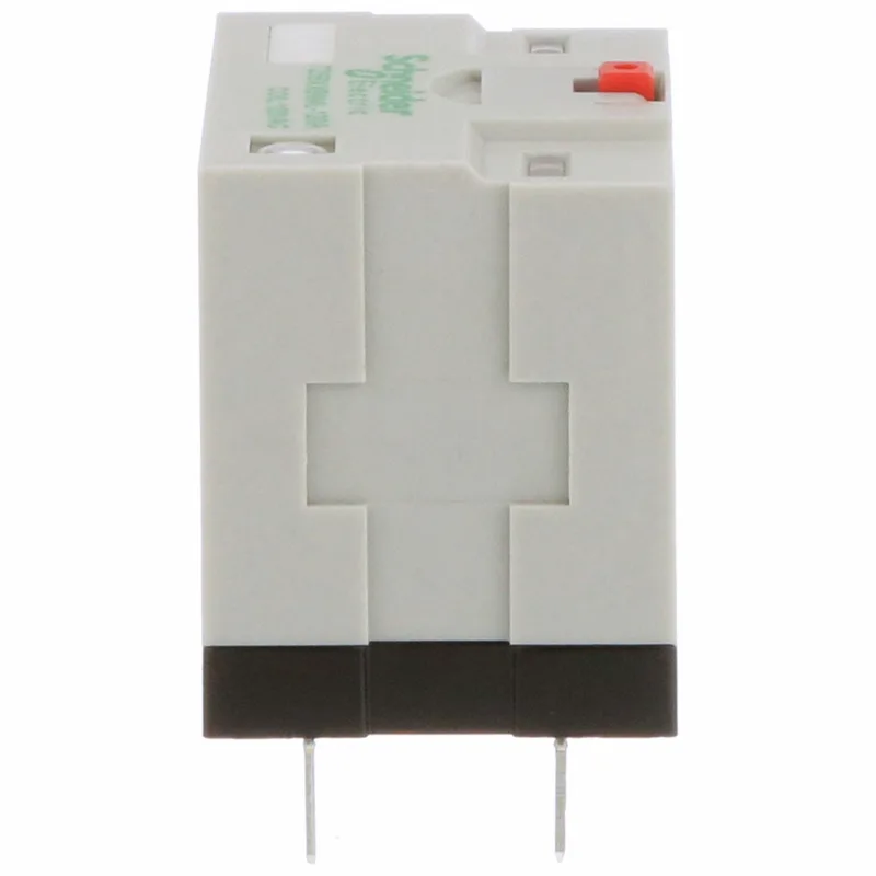 Schneider Electric 725BXXBM4L-120A (image 4)