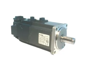 Mitsubishi Electric HG-KR43BK