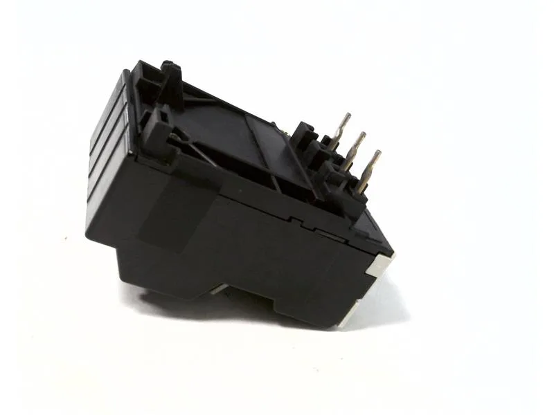 Fuji Electric TR20DWG — Overload Relays (image 4)
