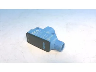 SICK HTB18-P4A2AAD06 — Photoelectric Sensors (image 4)