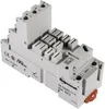 Schneider Electric 70788EL111 (image 3)