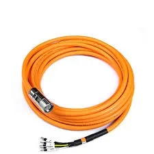 Schneider Electric VW3M5104R500 (image 2)
