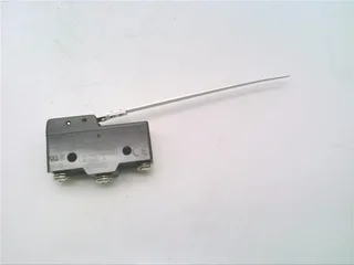 Omron Z15HW24B — Limit Switches (image 2)