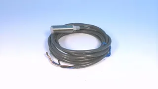 Omron E2EG-X2B1 — Proximity Sensors (image 2)