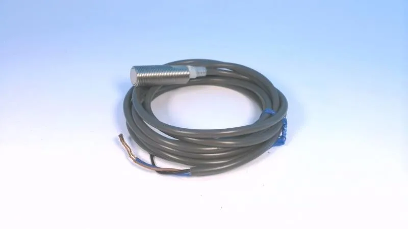 Omron E2EG-X2B1 — Proximity Sensors (image 2)