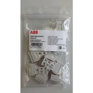 1SAP182000R0001