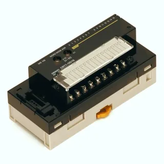 Omron CRT1-OD16SH