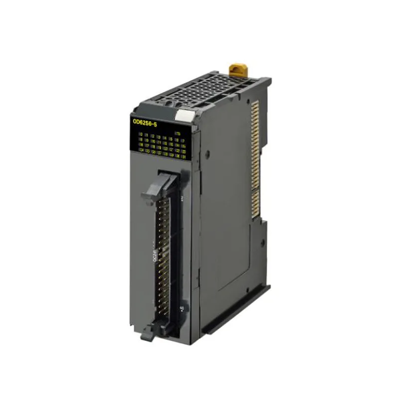Omron NX-OD6256-5 (image 3)