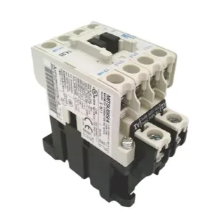 S-N11-CX-AC120V