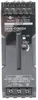 Omron S8VK-C06024 — DIN Rail Power Supplies (image 5)
