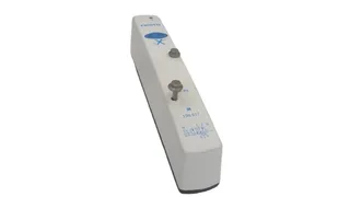 Festo CDVI5.0-MT2H-5LS — Solenoid & Directional Valves (image 3)