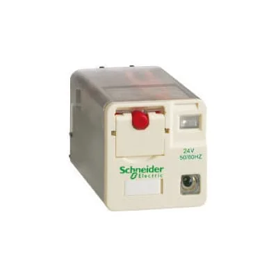 Schneider Electric RUMC3AB2B7 (image 3)