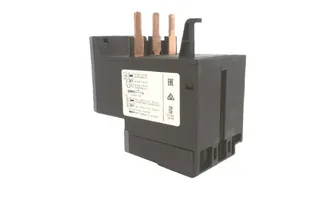 Siemens 3RB3036-1UD0 — Overload Relays (image 5)