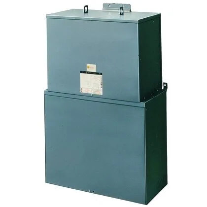 Schneider Electric MPZ30T2F (image 2)