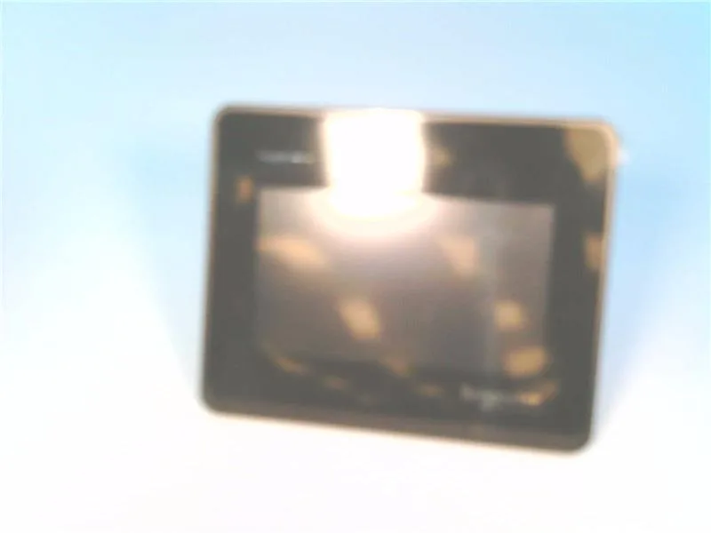 Schneider Electric HMISTW6200 (image 5)