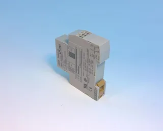 Omron H3DS-GL — Electronic Timers & Counters (image 2)