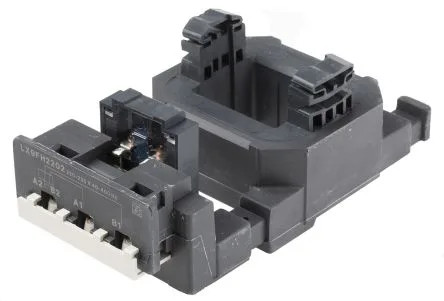 Schneider Electric LX9FH2202