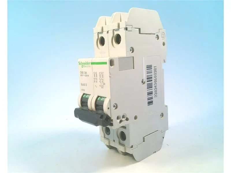 Schneider Electric 60138 (image 4)