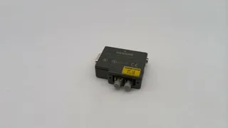 6GK1502-1AA00