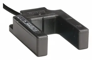 Autonics BUP-30S-P — Photoelectric Sensors (image 2)