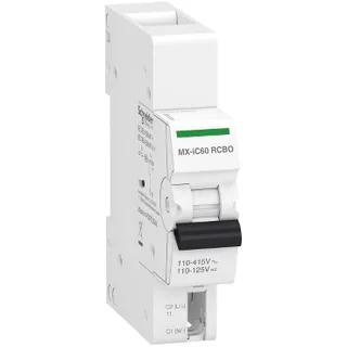 Schneider Electric A9A19805