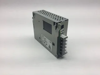 Omron S82J-02505D