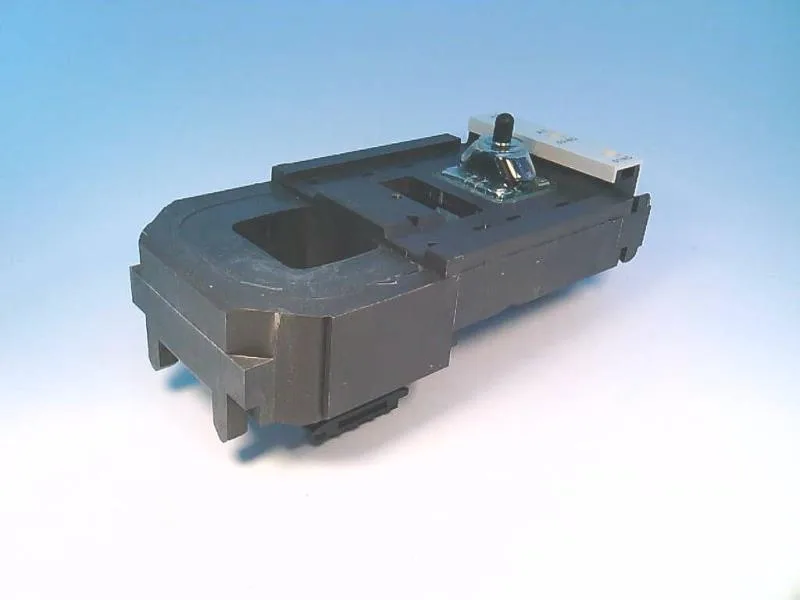 Schneider Electric LX9FK910 (image 2)