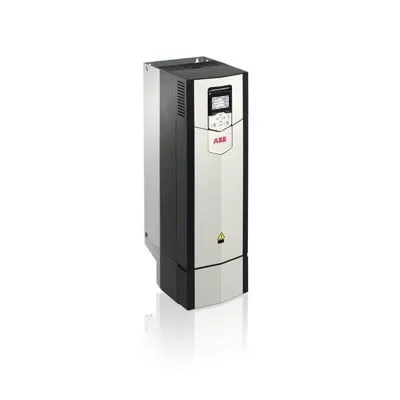 ABB ACS880-01-11A0-5 (image 3)