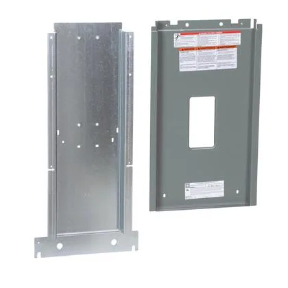 Schneider Electric NQMB4LA