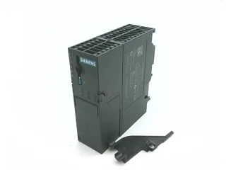 Siemens 6ES7153-4AA00-0XB0 — PLC Communication Modules