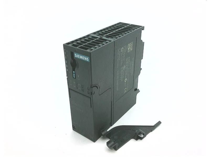 Siemens 6ES7153-4AA00-0XB0 — PLC Communication Modules