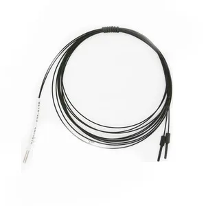 Omron E32-D12