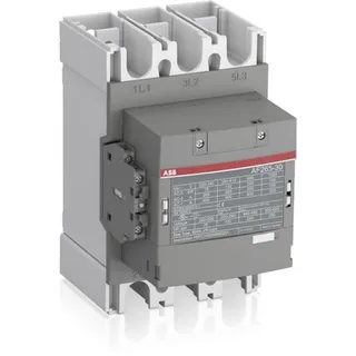 ABB AF265-30-11-14