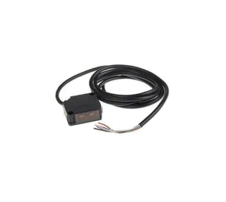 Omron E3JK-DN11 2M