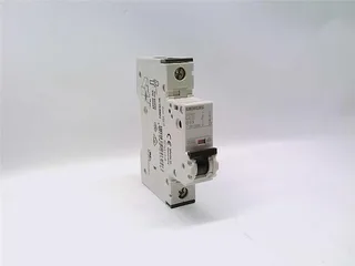 Siemens 5SY6113-8