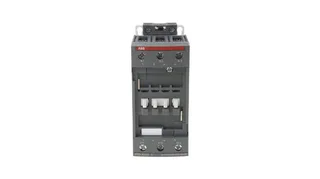 1SBL387001R1100 AF65-30-00-11