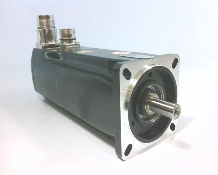 Schneider Electric BMH0702P06A1A (image 5)