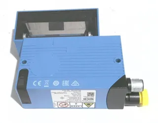 CLV630-6121S01